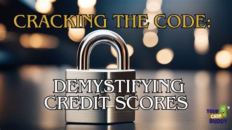 Cracking the Code: Demystifying HDABLA .